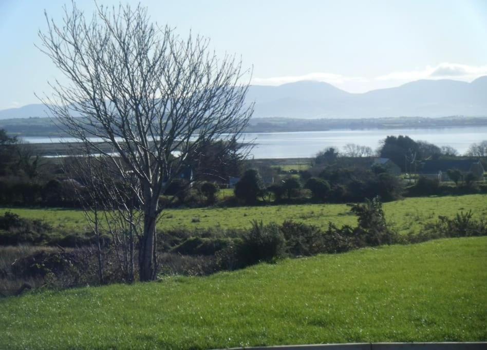 Conree Holiday home