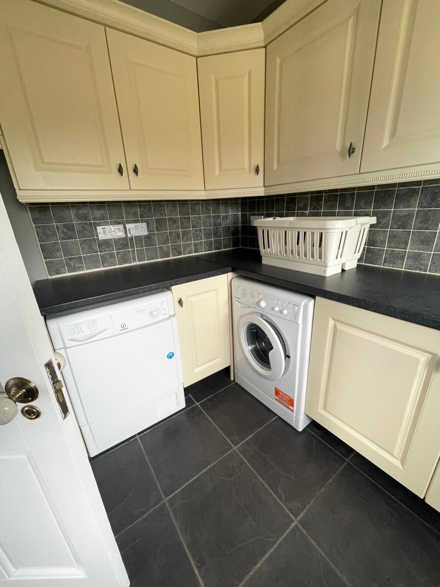 Holiday home Conree Castlemaine